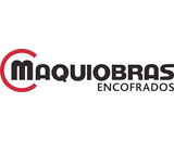 Distribuidor Maquiobras Castellón